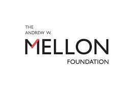mellon_logo